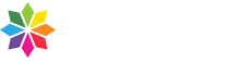 Spectrum Marketing Companies